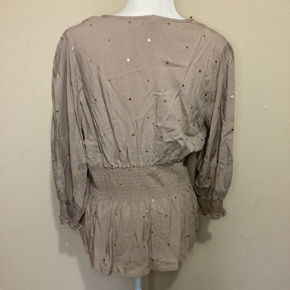 Harve Benard top - Picture 2 of 3